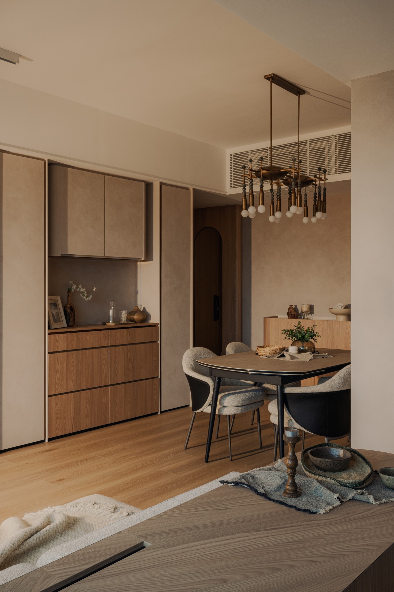 _KWG4551_LuminarNeo-edit